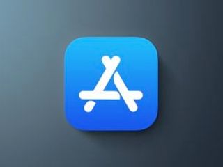 thumbnail - Classificações Etárias da App Store