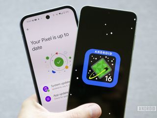 thumbnail - Atualizações Android