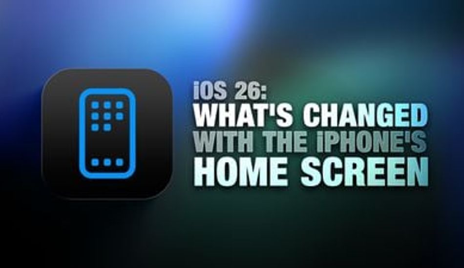 iOS 26