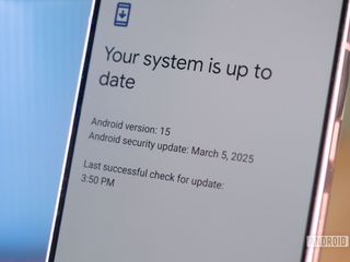 thumbnail - Serviços do Sistema Android