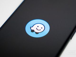 thumbnail - Waze