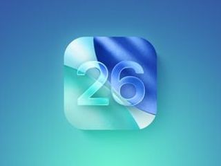thumbnail - iOS 26 Beta 6