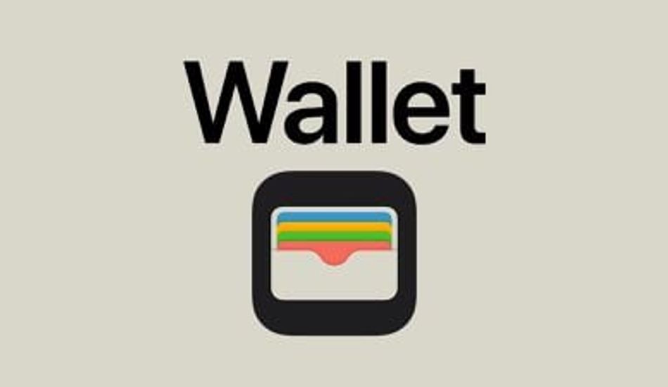 App Wallet do iOS 26