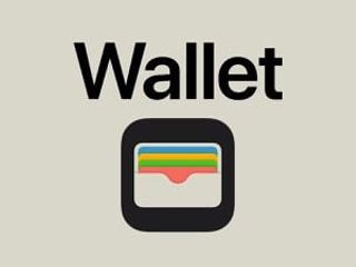 thumbnail - App Wallet do iOS 26