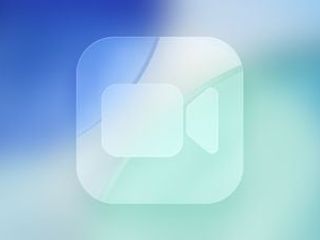 thumbnail - FaceTime