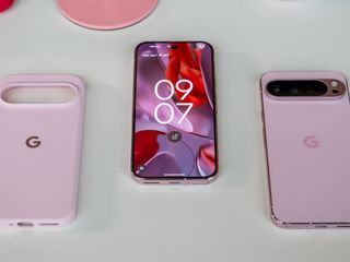 thumbnail - Pixel 10