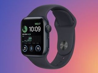 thumbnail - Apple Watch SE 3