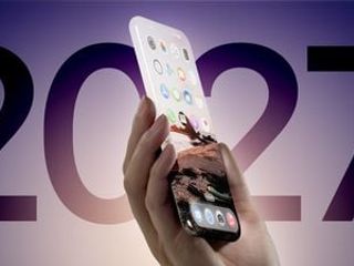 thumbnail - iOS 26 Liquid Glass