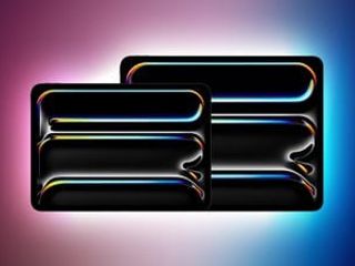 thumbnail - Ecrã OLED Tandem
