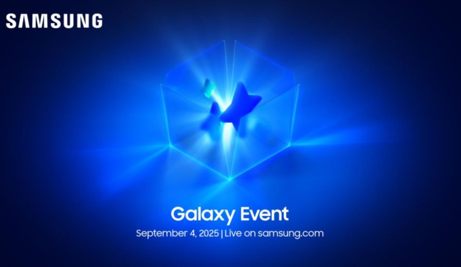 Galaxy Tab S11