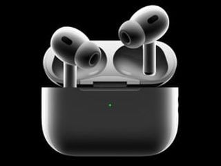 thumbnail - AirPods Pro 3