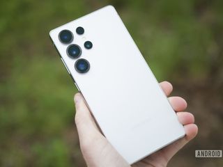 thumbnail - One UI 8 Beta