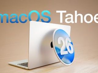 thumbnail - macOS Tahoe