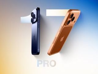 thumbnail - iPhone 17 Pro