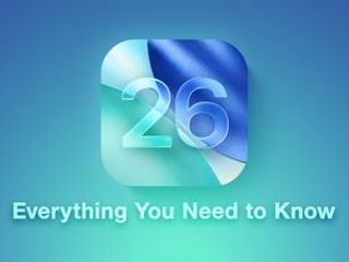 thumbnail - iOS 26