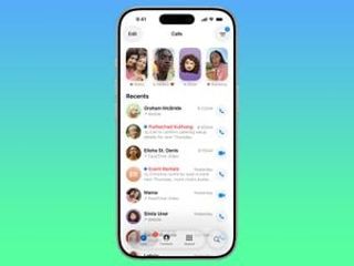 thumbnail - iOS 26