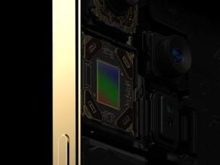 thumbnail - Sensores de Câmera do iPhone 18