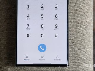 thumbnail - One UI 8