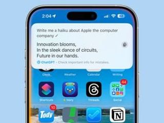 thumbnail - iOS 26