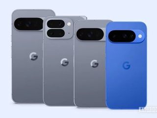thumbnail - Pixel 10