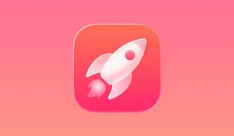 App Games iOS 26