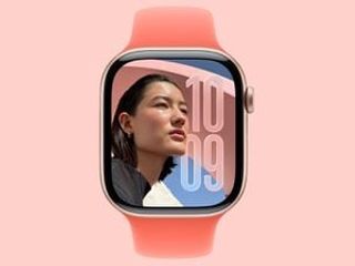 thumbnail - Apple Watch Series 11