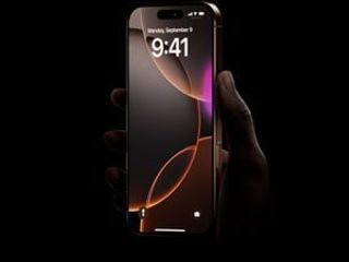 thumbnail - iPhone 18 Pro