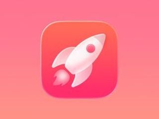 thumbnail - App Games iOS 26