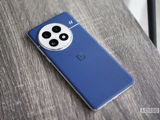 thumbnail - OnePlus 13