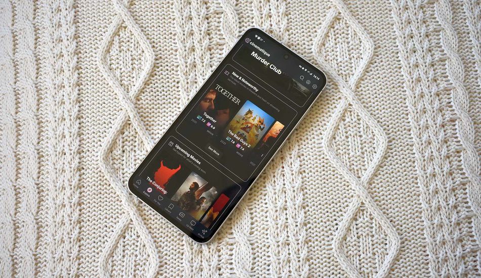 Apps e Jogos Android