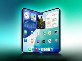 thumbnail - iPhone Dobrável