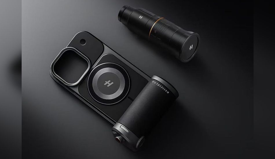 OPPO Find X9 Series