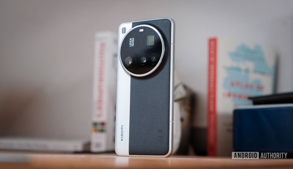 Xiaomi 17 Series