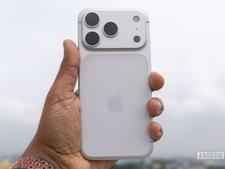 thumbnail - Alternativas para o iPhone 17 Pro