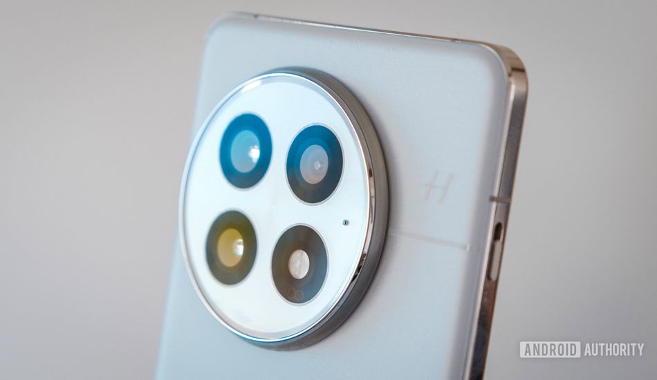 OnePlus 15