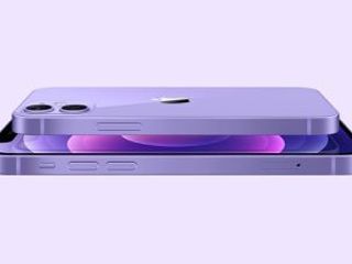 thumbnail - iPhone 12