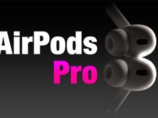 thumbnail - AirPods Pro 3