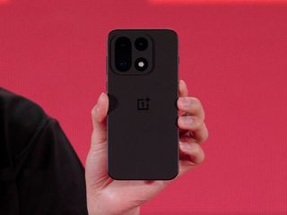 thumbnail - OnePlus 15