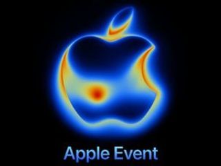 thumbnail - Evento Apple de Setembro