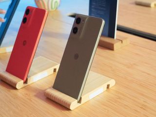thumbnail - Motorola Edge 60 Neo, Moto G06, Moto G06 Power
