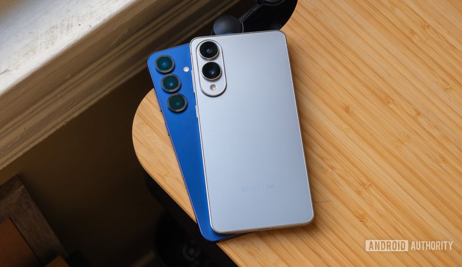 One UI 8